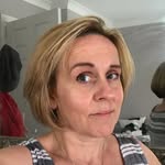 Sandra Loy - @sandraloy1 - Instagram