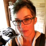Sandra Loy - @loy1020 - Instagram