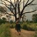 Sandra Loy - Facebook