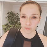 Sandra Loy - @tantiktan - Instagram