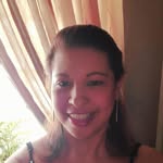 Sandra Loy - @loy.survivor - Instagram