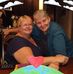 Sandra Loy - Facebook