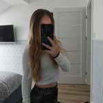 Sandra Loy - @sandrx780 - Instagram