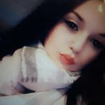 sandra_loy_ - @sandra.loy859 - Instagram