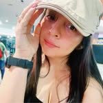 Sandra Loy Vargas - @loy200914 - Instagram
