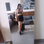 Sandra Loya - @sandrakloya - Instagram