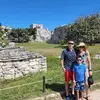 Sandra Loya - @sandra.loya2 - TikTok