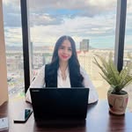 Sandra Loya Asr Inmobiliario FORTIUS 🏠 - @sandra.loya.asr.inmobiliaria - Instagram