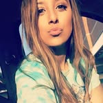 Sandra Loyd - @sandra_loyd10 - Instagram
