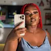 sandra Loyd - @sandraloyd - TikTok