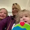 Sandra Loyd - @sandra.loyd - TikTok