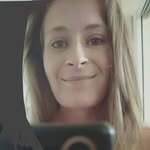 Sandra Loynel - @sandraloynel - Instagram