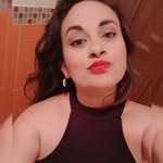 Sandra Loyo - @sandraloyo90 - Instagram