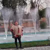 Sandra Loyola210 - @sandraloyola210 - TikTok