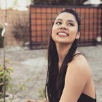 Sandra Loyola Arancibia - @sandraloyola_ - Instagram