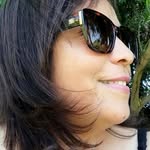 Sandra Loyola Fuentes - @sandraloyolafuentes - Instagram