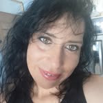Sandra Loyola Gaete - @sandraloyolagaete - Instagram