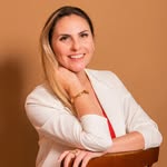 Sandra Loyola Schroeder - @sandra_loyolas - Instagram