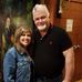 Sandra Spencer Loy - Facebook