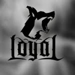 Sandra.LOYAL - @sandra.loyal - Instagram