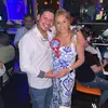 Sandraloyola1210 - @sandraloyola1210 - TikTok