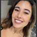 Lucy Sandra - Facebook