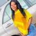 Sandra James Louis - Facebook