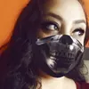 Sandra (John 3) - @sandralucero1717 - TikTok