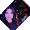 Sandra Luce - @sandra_luvi - TikTok