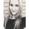 Sandra Luce - @sandraluce2 - TikTok
