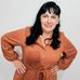 Sandra Lucena - Facebook