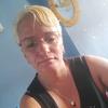 Sandra_lucero - @sandra_lucero - TikTok