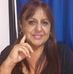 Sandra Mabel Lucero - Facebook