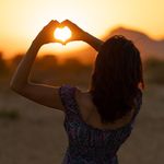 𝓢𝓪𝓷𝓭𝓻𝓪 - @sandra_lucenadiaz - Instagram