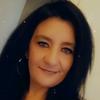 Sandra - @sandralucero718 - TikTok