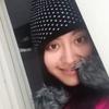 sandralucerotamashirocor - @sandralucerotamashirocor - TikTok