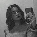 🌼🐌🍄 - @sandraluceaa - Instagram