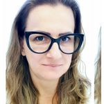 Lysandra Luchtenberg Bolduan - @lysandraluchtenbergbolduan - Instagram