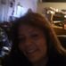 Sandra Lucht - Facebook