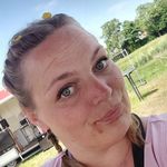 Sandra Lücht - @sandraluecht - Instagram