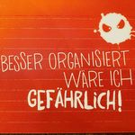 Sandra Lücht - @sandraluecht13 - Instagram