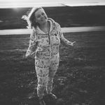 Sandra Lucht - @sandra.lucht - Instagram