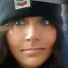 Sandra Lucht - @sandralucht1 - TikTok