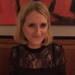 Sandra Lucht - @luchtsandra - Instagram
