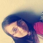 Sandra Lucht - @sandra_lucht - Instagram