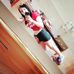 Sandra Lucht - Facebook
