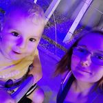 Sandra Lucht - @sandr_alpz - Instagram