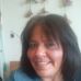 Sandra Lucht - Facebook