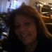 Sandra Lucht - Facebook