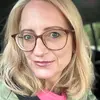 sandra_lucht - @sandra_lucht - TikTok